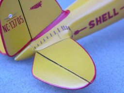 vega_t_3_20140311_1067245873