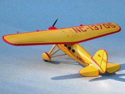 vega_t_4_20140311_1049364254