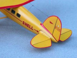 vega_t_5_20140311_1784353171