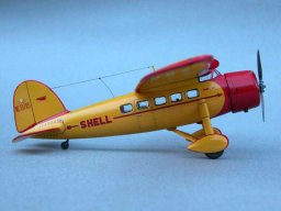 vega_t_6_20140311_1610785419