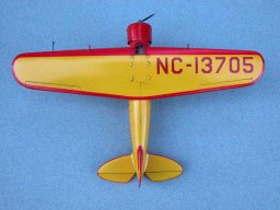 vega_t_7_20140311_1949606462