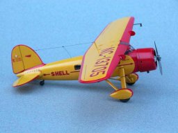 vega_t_8_20140311_1288012329