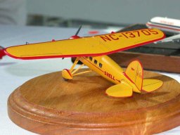 vega_t_9_20140311_1040944604