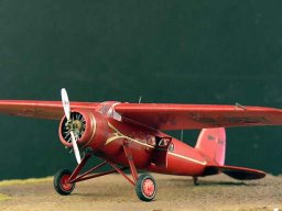 vega_2_20140311_1695073513