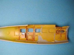 Lockheed Vega Winnie Mae