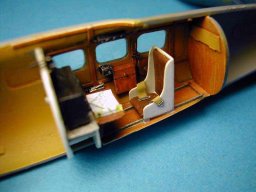 vega_p_11_20140311_1916733569