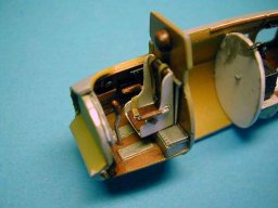 vega_p_12_20140311_1921185711