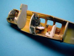 vega_p_13_20140311_1609985690