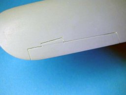 vega_p_14_20140311_1538238991