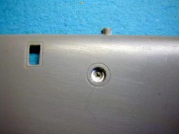 vega_p_16_20140311_1640538779