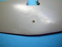 vega_p_17_20140311_1475346678