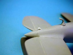 vega_p_18_20140311_1798149580