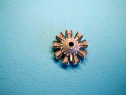 Latecoere to Loening