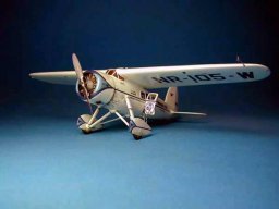 vega_p_1_20140311_1240230949