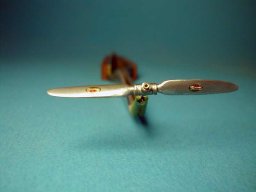 vega_p_20_20140311_1156877836