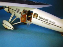 vega_p_2_20140311_1658007867