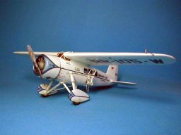 vega_p_3_20140311_1703286772