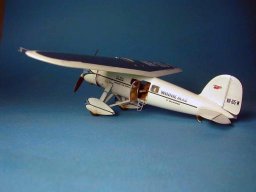 vega_p_4_20140311_1963664629