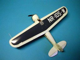 vega_p_5_20140311_1134226931