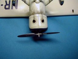 vega_p_6_20140311_1923609781