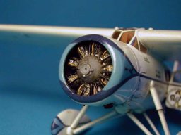 vega_p_8_20140311_1238792043