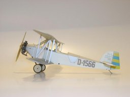 dsc05144wop_20140311_1135889716