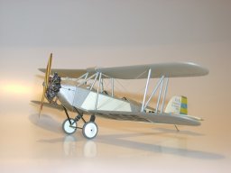 dsc05145wop_20140311_1641644763