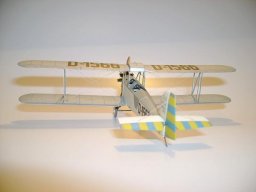 dsc05154wop_20140311_2058400813