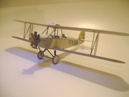 dsc05163wop_20140311_1533633449