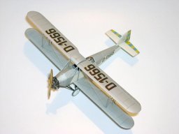 dsc05166wop_20140311_1687517467