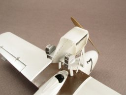 macchi333_20140311_1566813183