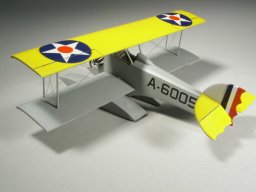 macchi93_20140311_1756683575