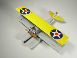 macchi95_20140311_1968071882