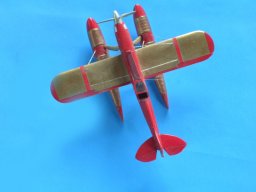 dscn7032_20140311_1803651101