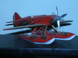 dscn7041_20140311_1275193159