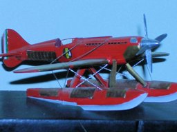 dscn7042_20140311_1631311498