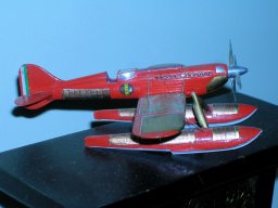 dscn7044_20140311_1739002944