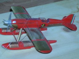 dscn7047_20140311_1203166168