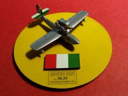 macchim33_js_20140311_1887027820