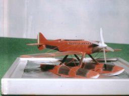 mc72_2_20140311_1103590209