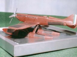 mc72_3_20140311_1313049255