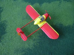 02_20140311_1113245778