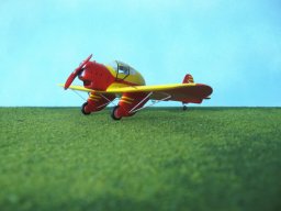 09_20140311_1617087576