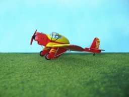 10_20140311_1249571683