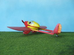 11_20140311_1788374590