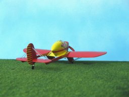 12_20140311_2013841123