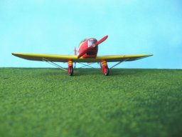 14_20140311_1109826566