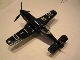 me_209_082_20140311_1869067543