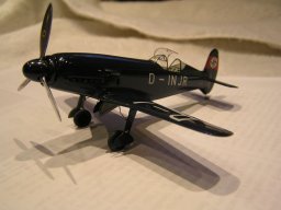 me_209_085_20140311_1216804972