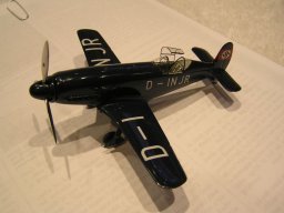 me_209_087_20140311_1674075318